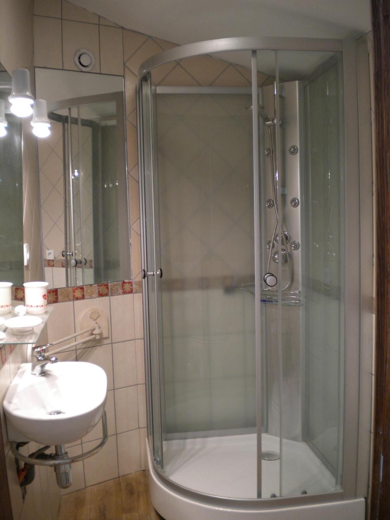 Apartament Au Col De Cygne Blanzac-les-Matha Zewnętrze zdjęcie